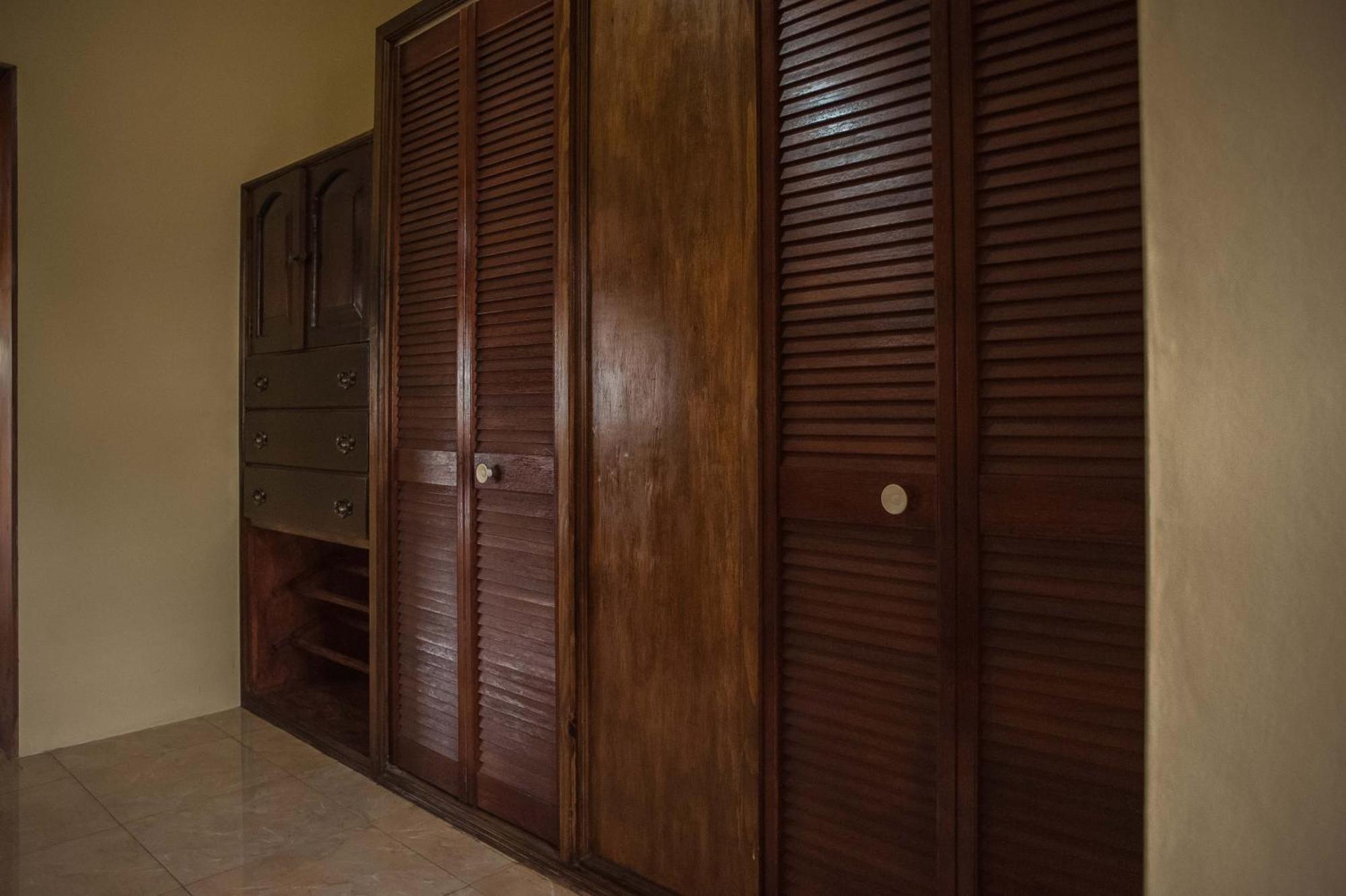 Clarridge View Guesthouse Montego Bay Luaran gambar